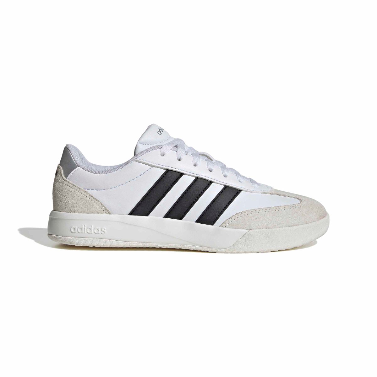 VL COURT 00s SCHUH