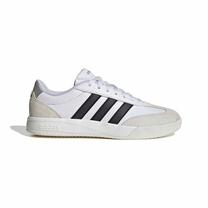 VL COURT 00s SCHUH