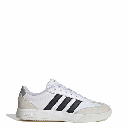 VL COURT 00s SCHUH
