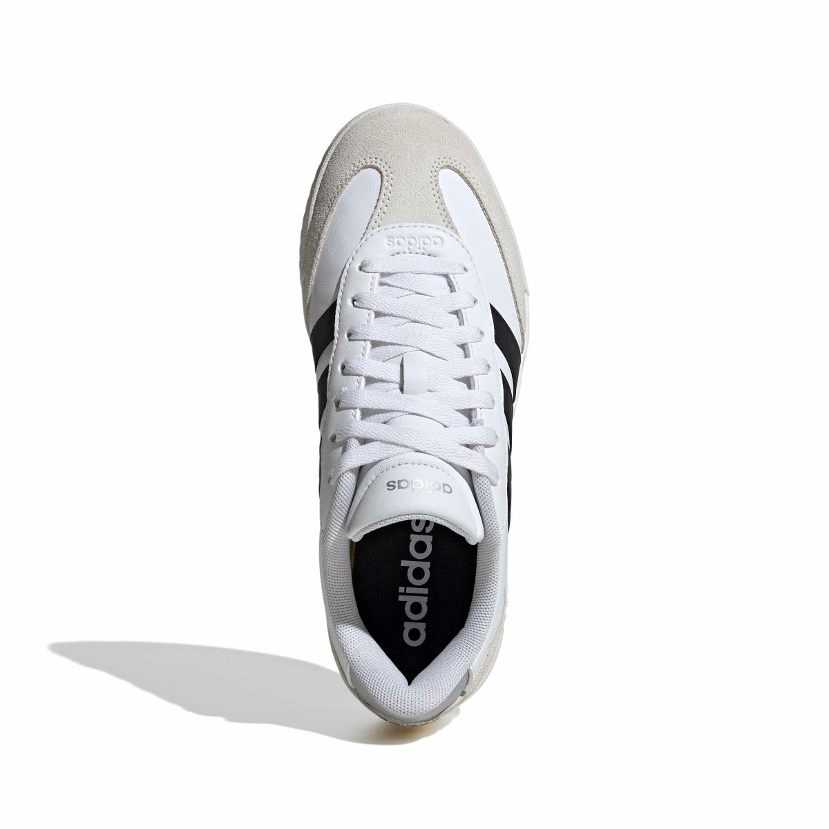 VL COURT 00s SCHUH