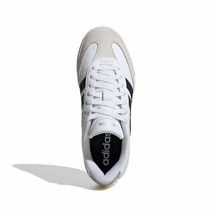 VL COURT 00s SCHUH