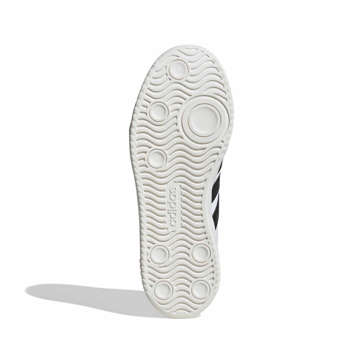 VL COURT 00s SCHUH