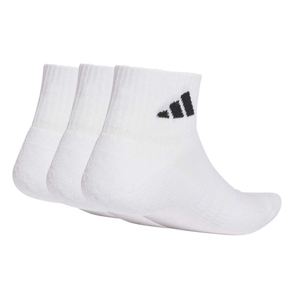 CUSHIONED SPORTSWEAR ANKLE SOCKEN 3ER-PACK