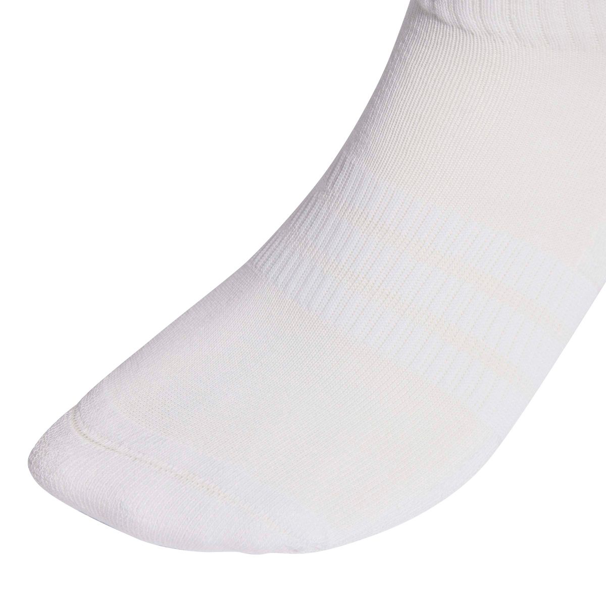 CUSHIONED SPORTSWEAR ANKLE SOCKEN 3ER-PACK