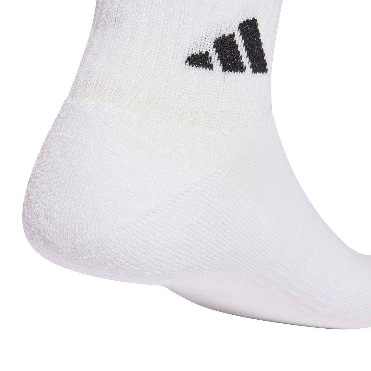 CUSHIONED SPORTSWEAR ANKLE SOCKEN 3ER-PACK
