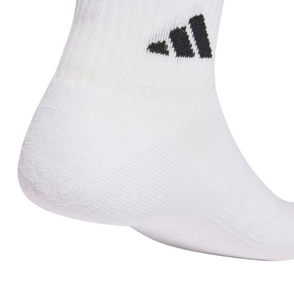 CUSHIONED SPORTSWEAR ANKLE SOCKEN 3ER-PACK