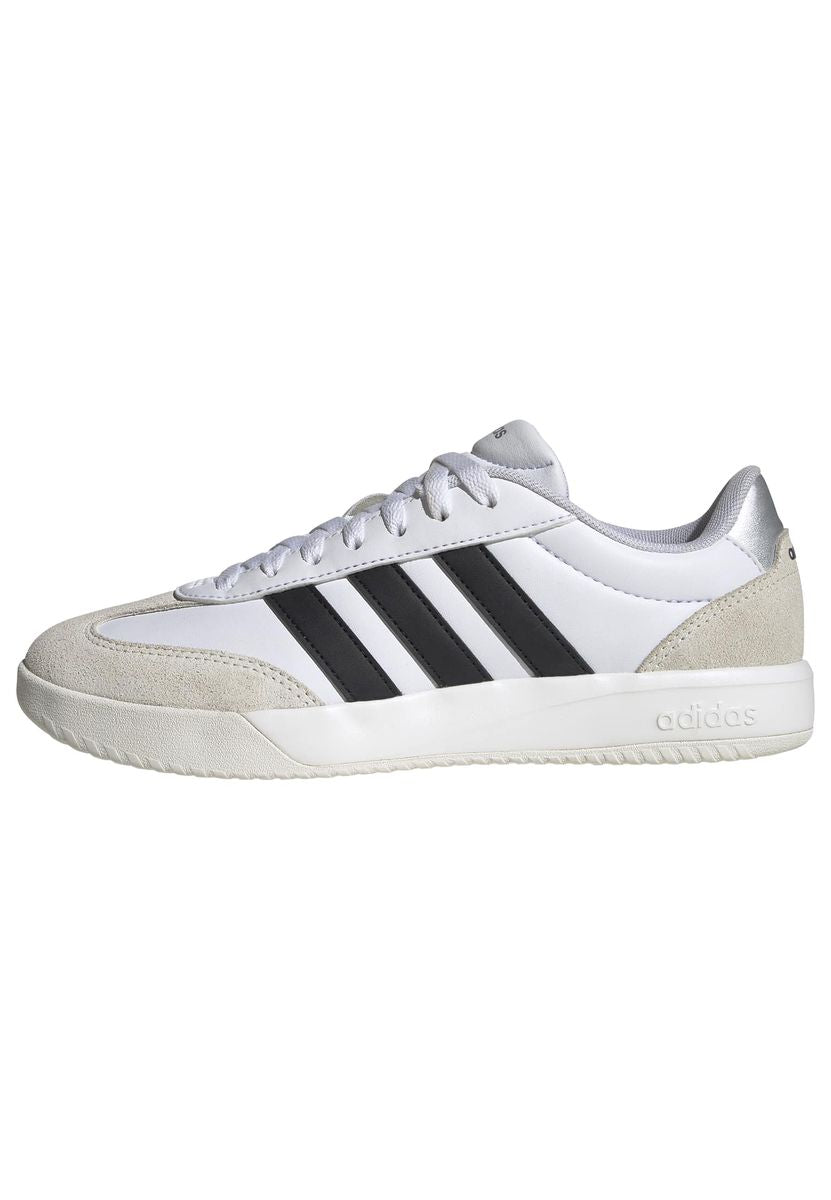 VL COURT 00s SCHUH