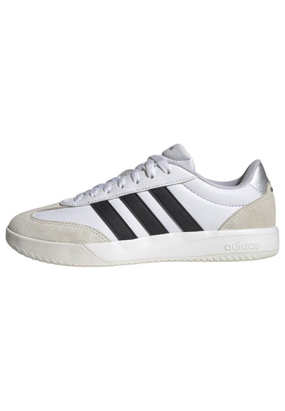 VL COURT 00s SCHUH