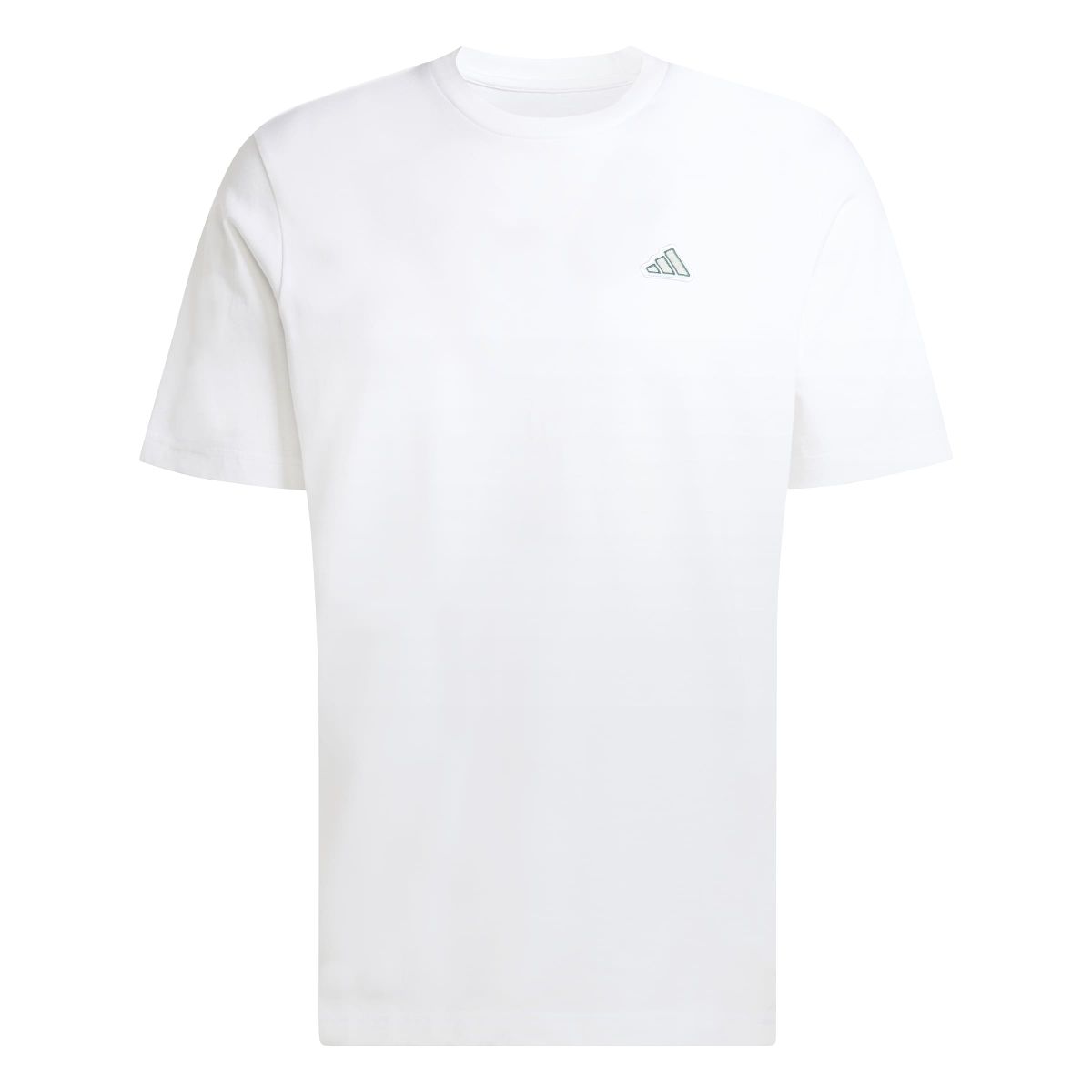 COLOR ICON GRAPHIC T-SHIRT