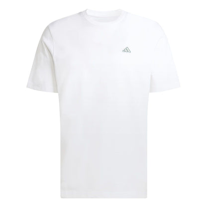 COLOR ICON GRAPHIC T-SHIRT