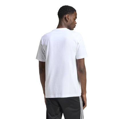 COLOR ICON GRAPHIC T-SHIRT