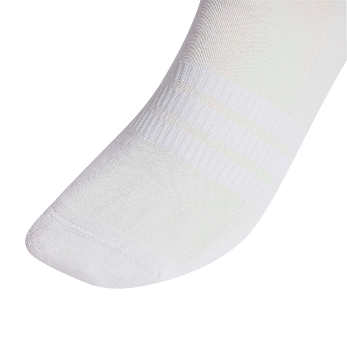 DÄMPFENDE SPORTSWEAR CREW SOCKEN 3er-Pack