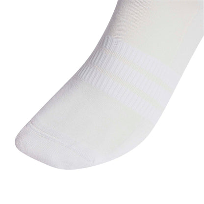 DÄMPFENDE SPORTSWEAR CREW SOCKEN 3er-Pack