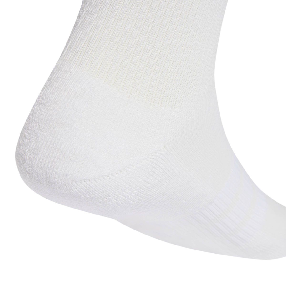 DÄMPFENDE SPORTSWEAR CREW SOCKEN 3er-Pack