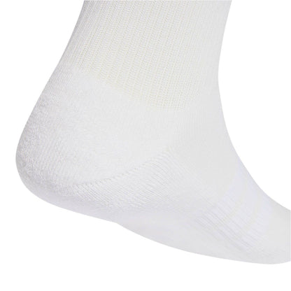 DÄMPFENDE SPORTSWEAR CREW SOCKEN 3er-Pack