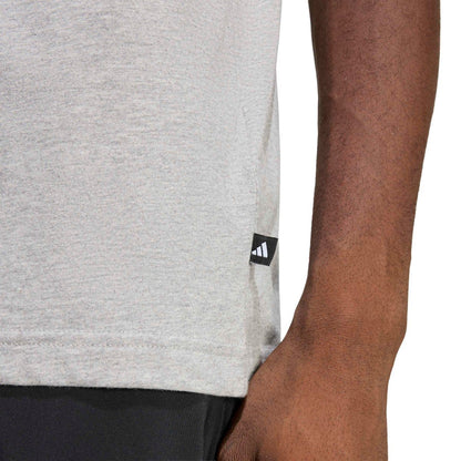 COLOR ICON GRAPHIC T-SHIRT