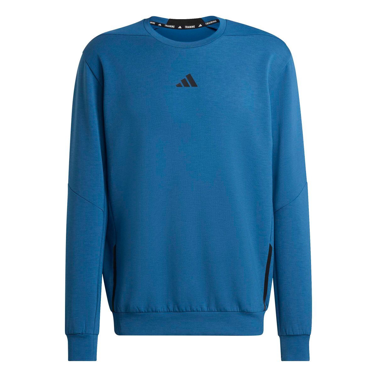 Designed for Training Rundhals-Sweatshirt