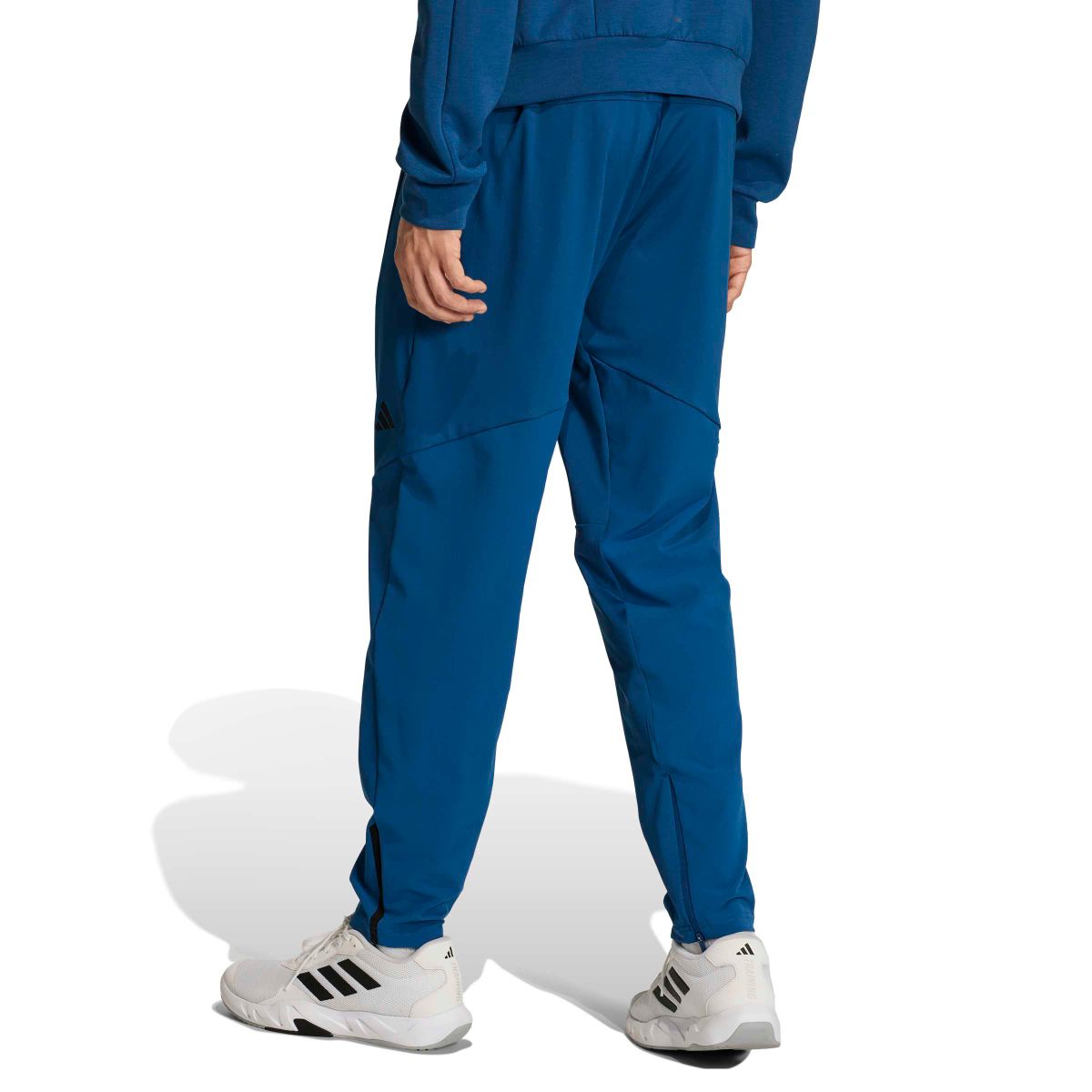 D4T WORKOUT HOSE