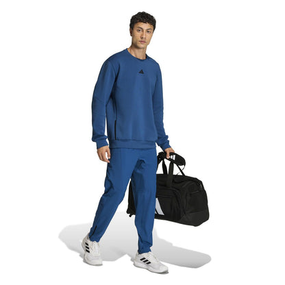 D4T WORKOUT HOSE