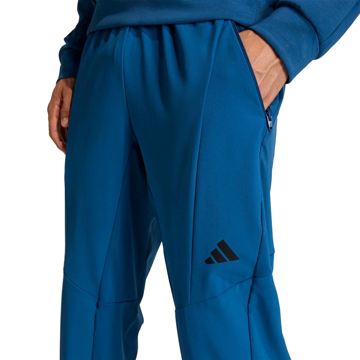 D4T WORKOUT HOSE