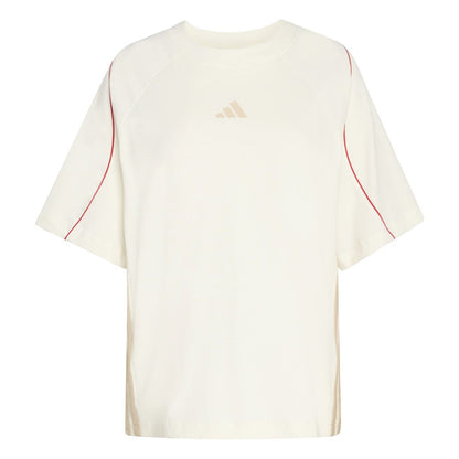 Stadium 3-Stripes T-Shirt