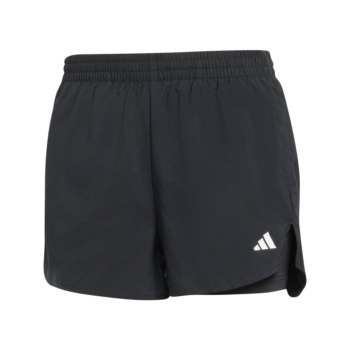 Workout Essentials-2-in-1-Shorts