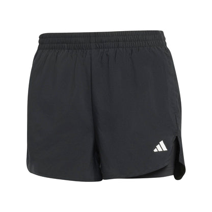 Workout Essentials-2-in-1-Shorts