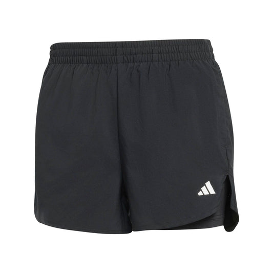 Workout Essentials-2-in-1-Shorts