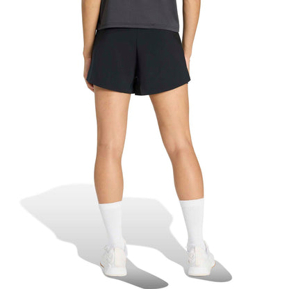 Workout Essentials-2-in-1-Shorts