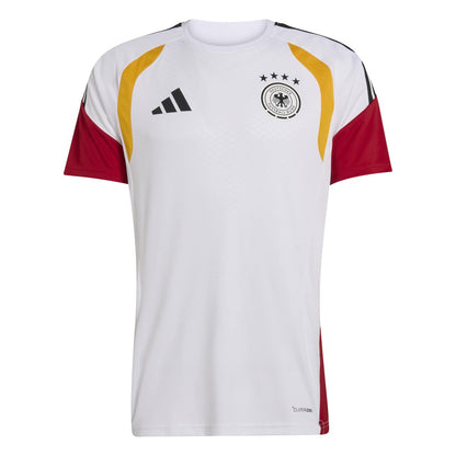 Deutschland 26 Tiro Trainingstrikot