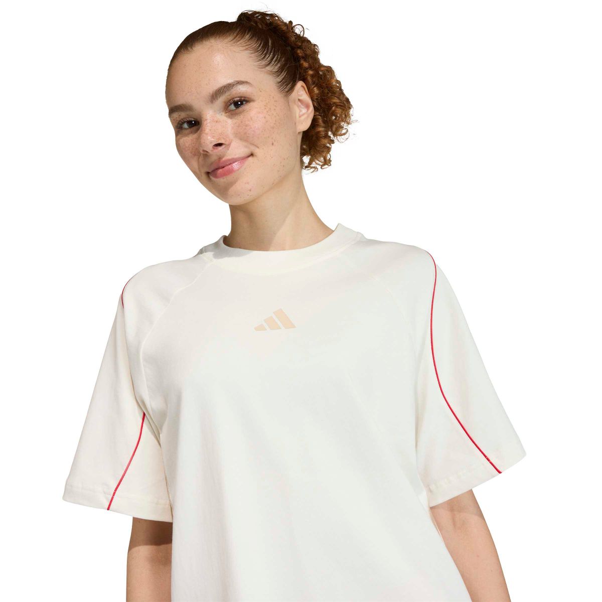Stadium 3-Stripes T-Shirt