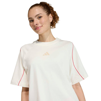 Stadium 3-Stripes T-Shirt