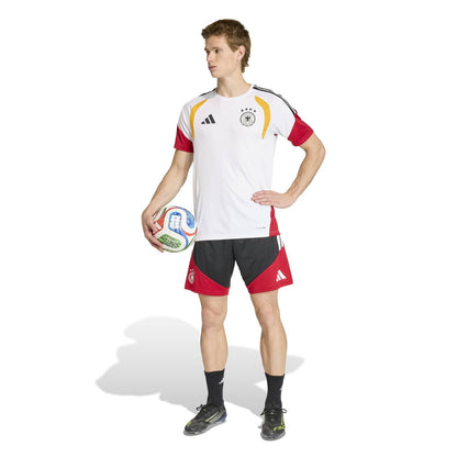 Deutschland 26 Tiro Trainingstrikot