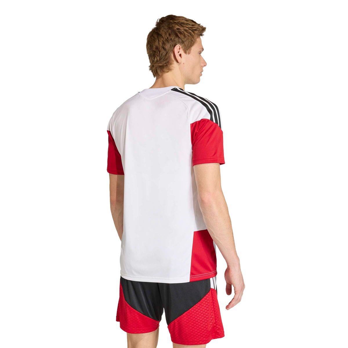 Deutschland 26 Tiro Trainingstrikot