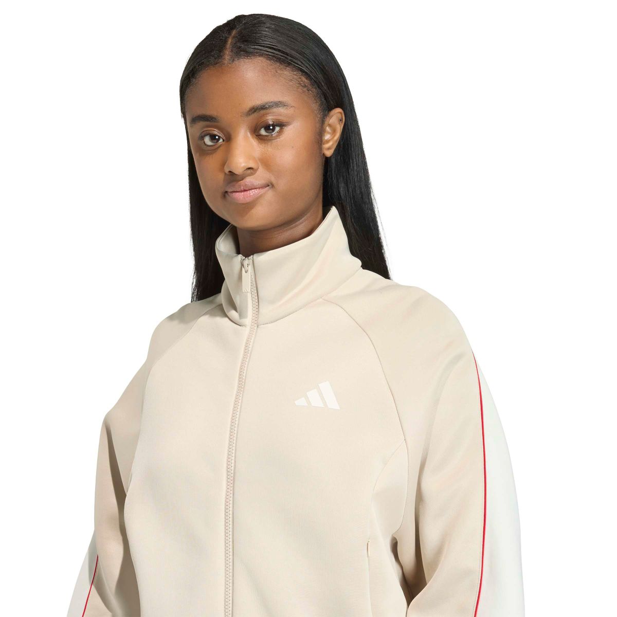 Stadium Trainingsjacke