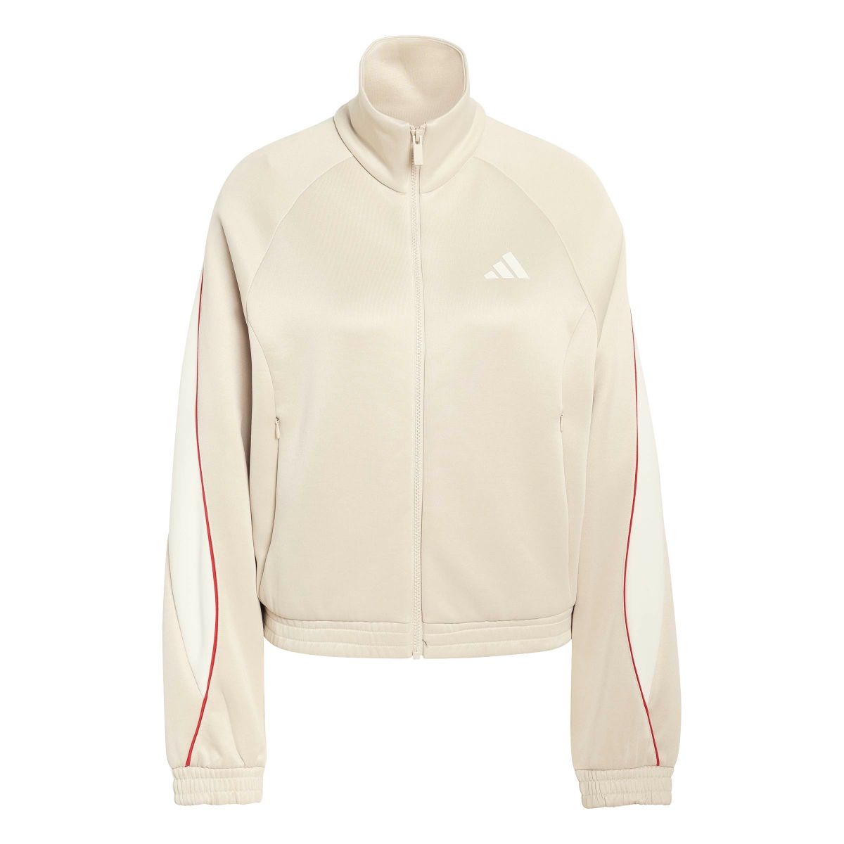 Stadium Trainingsjacke