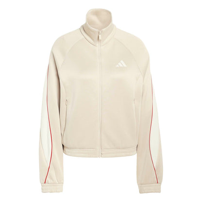 Stadium Trainingsjacke