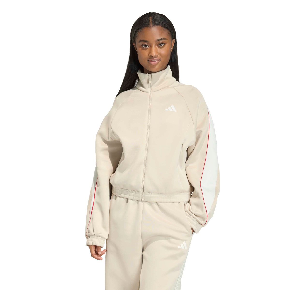 Stadium Trainingsjacke