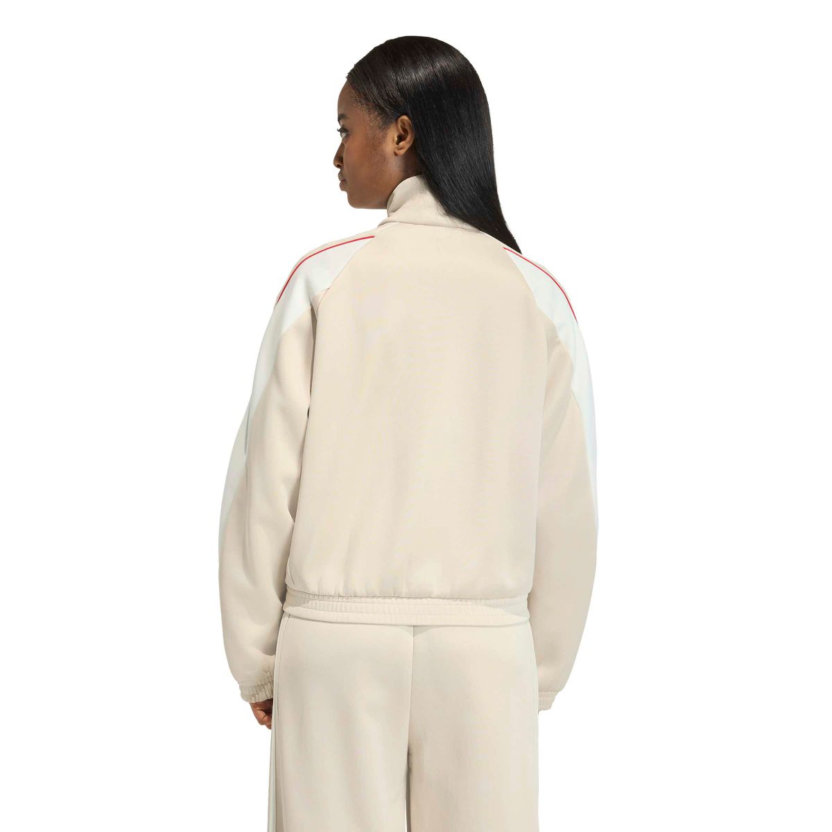 Stadium Trainingsjacke
