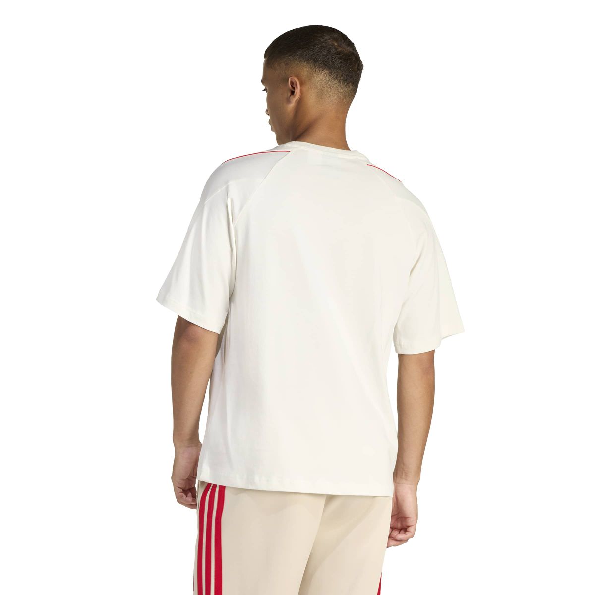 STADIUM T-SHIRT