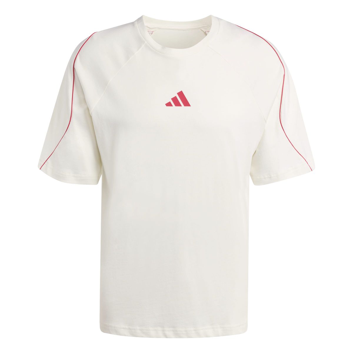 STADIUM T-SHIRT