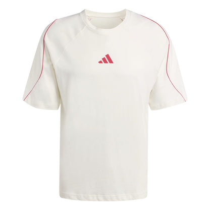 STADIUM T-SHIRT