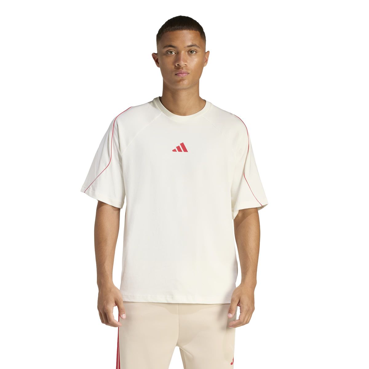 STADIUM T-SHIRT