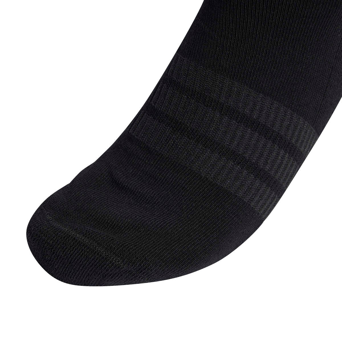 DÄMPFENDE SPORTSWEAR CREW SOCKEN 3er-Pack