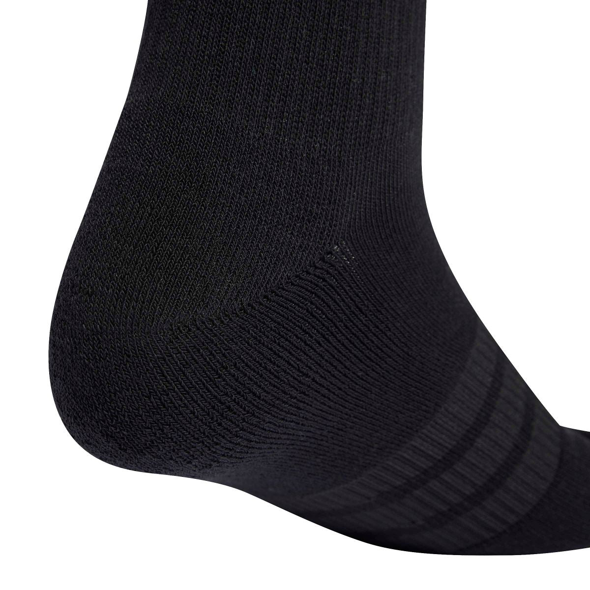 DÄMPFENDE SPORTSWEAR CREW SOCKEN 3er-Pack