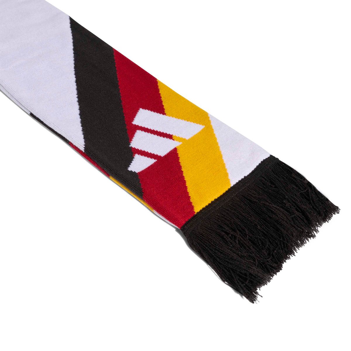 Deutschland 26 Schal