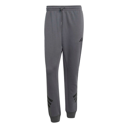 Future Icons 3-Streifen Hose