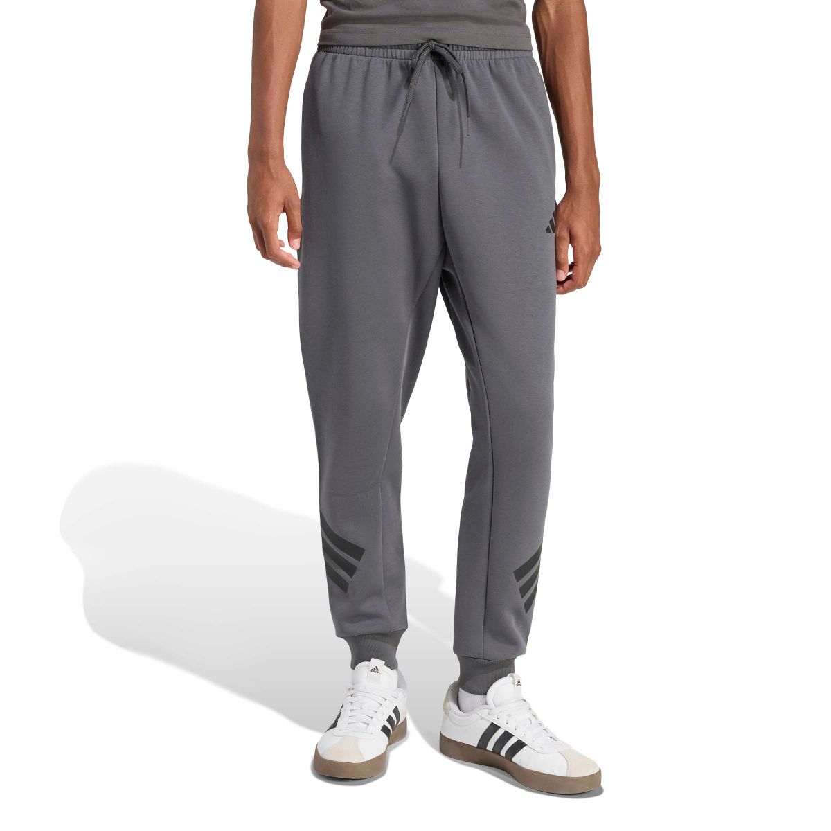 Future Icons 3-Streifen Hose