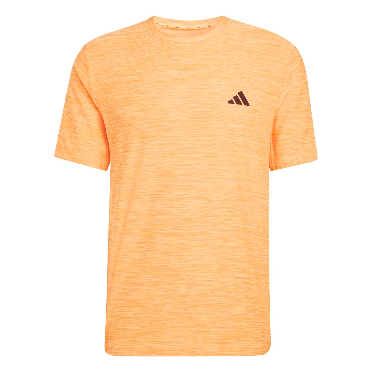 WORKOUT ESSENTIALS FLEX T-SHIRT