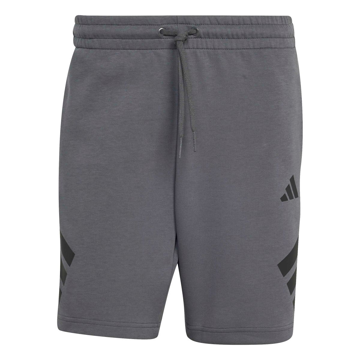 Future Icons 3-Streifen Shorts